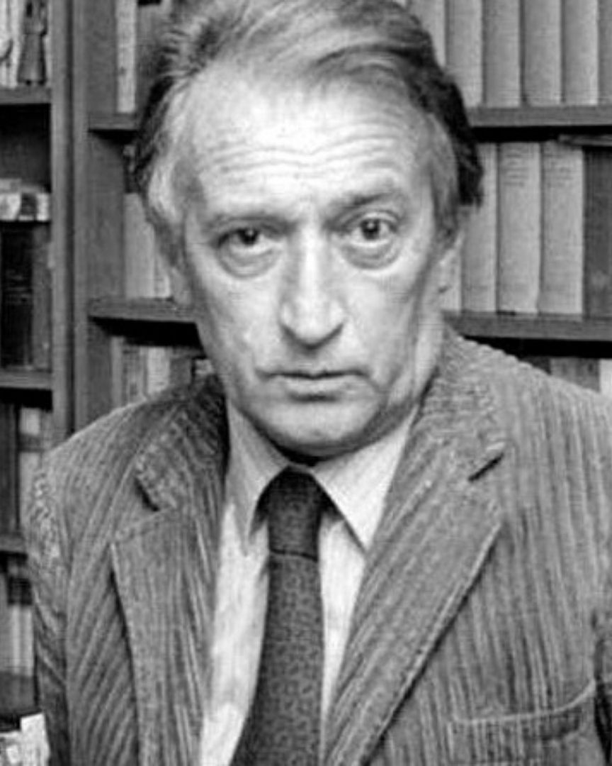 Gianni Rodari