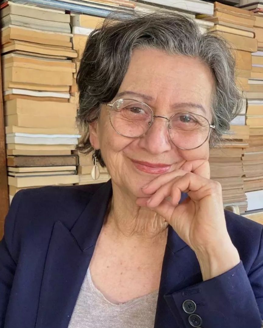 Aysun Berktay Özmen