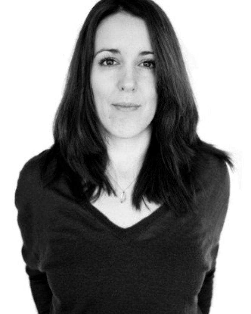 Séverine Gauthier
