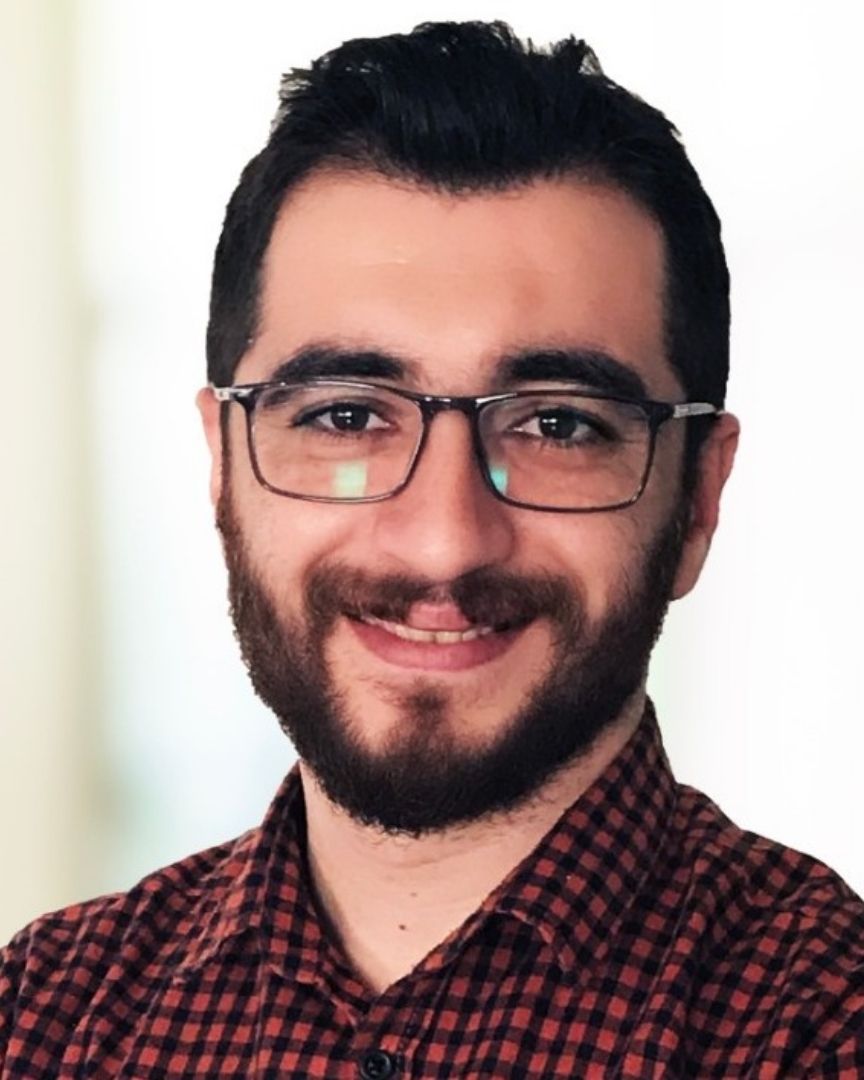 Sıddık Yurtsever