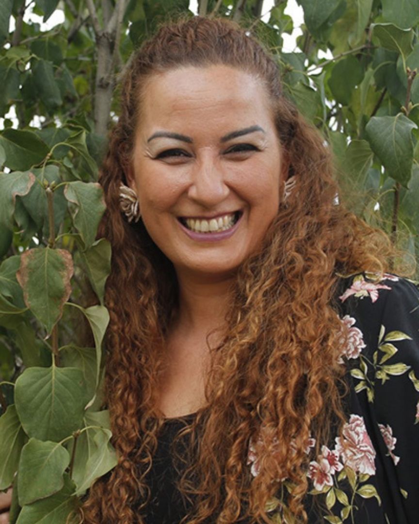 Nihan Temiz