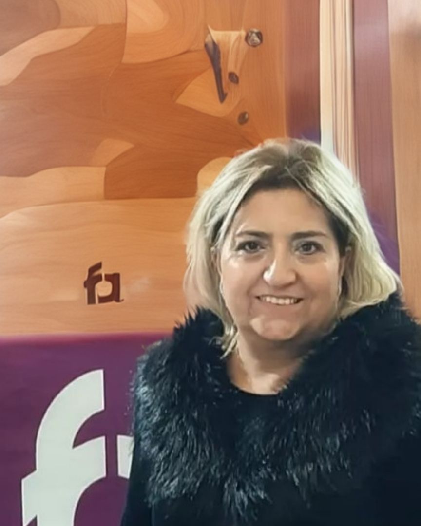 Nalan Aktaş Sönmez