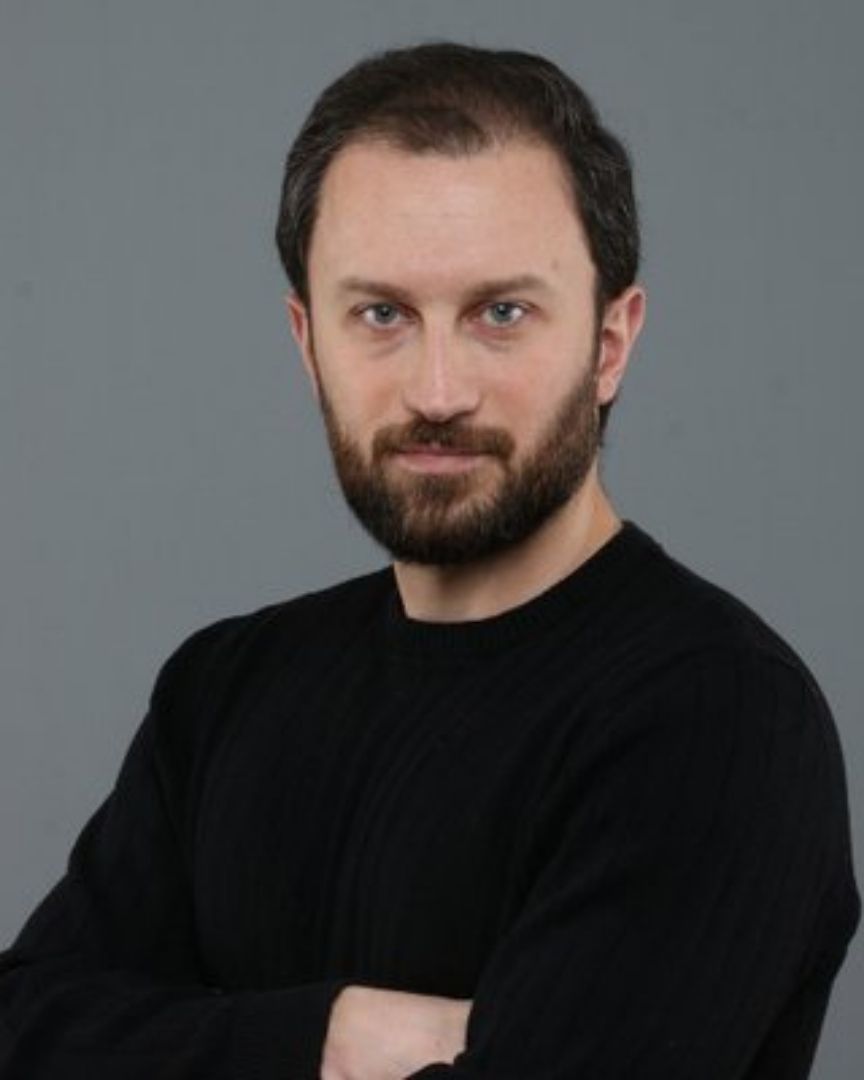 A. Erkan Akay