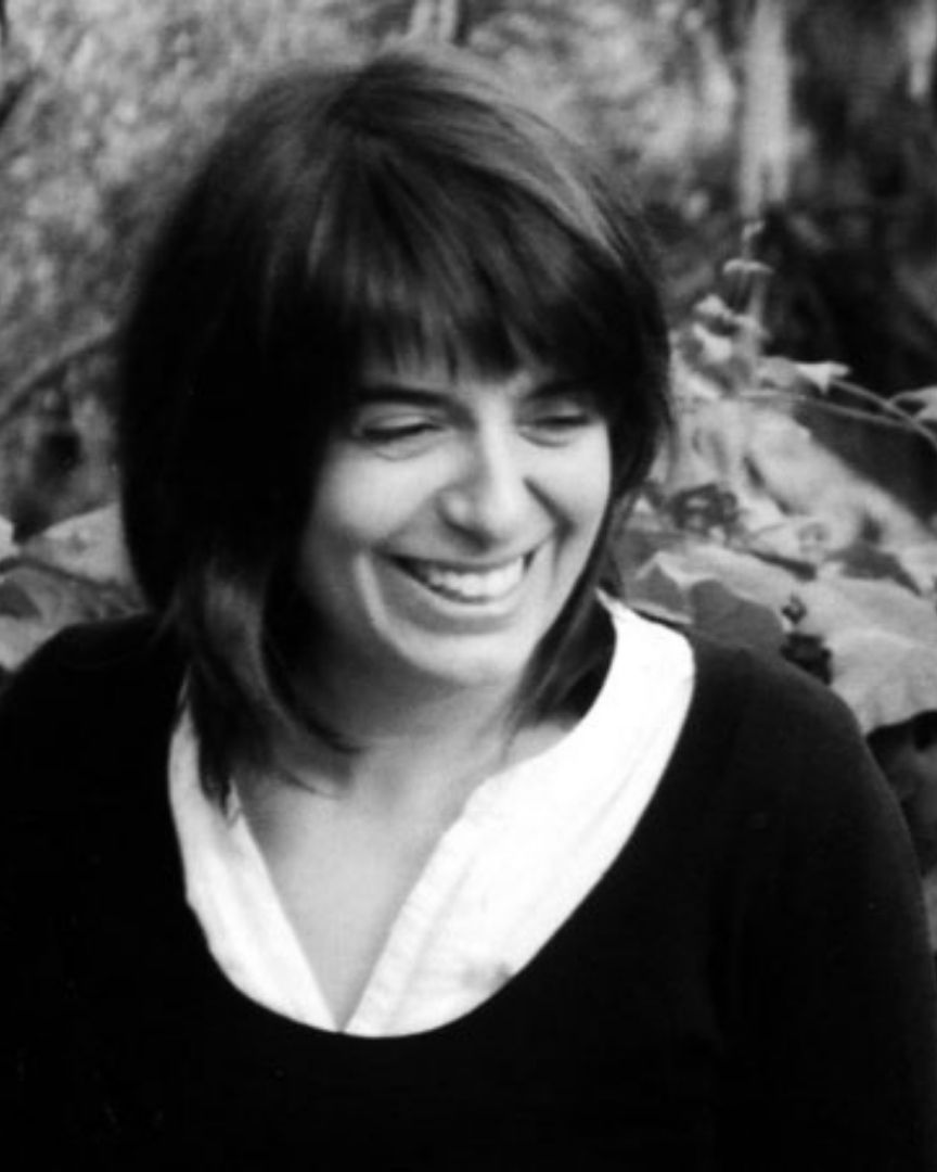 Isabel Minhós Martins