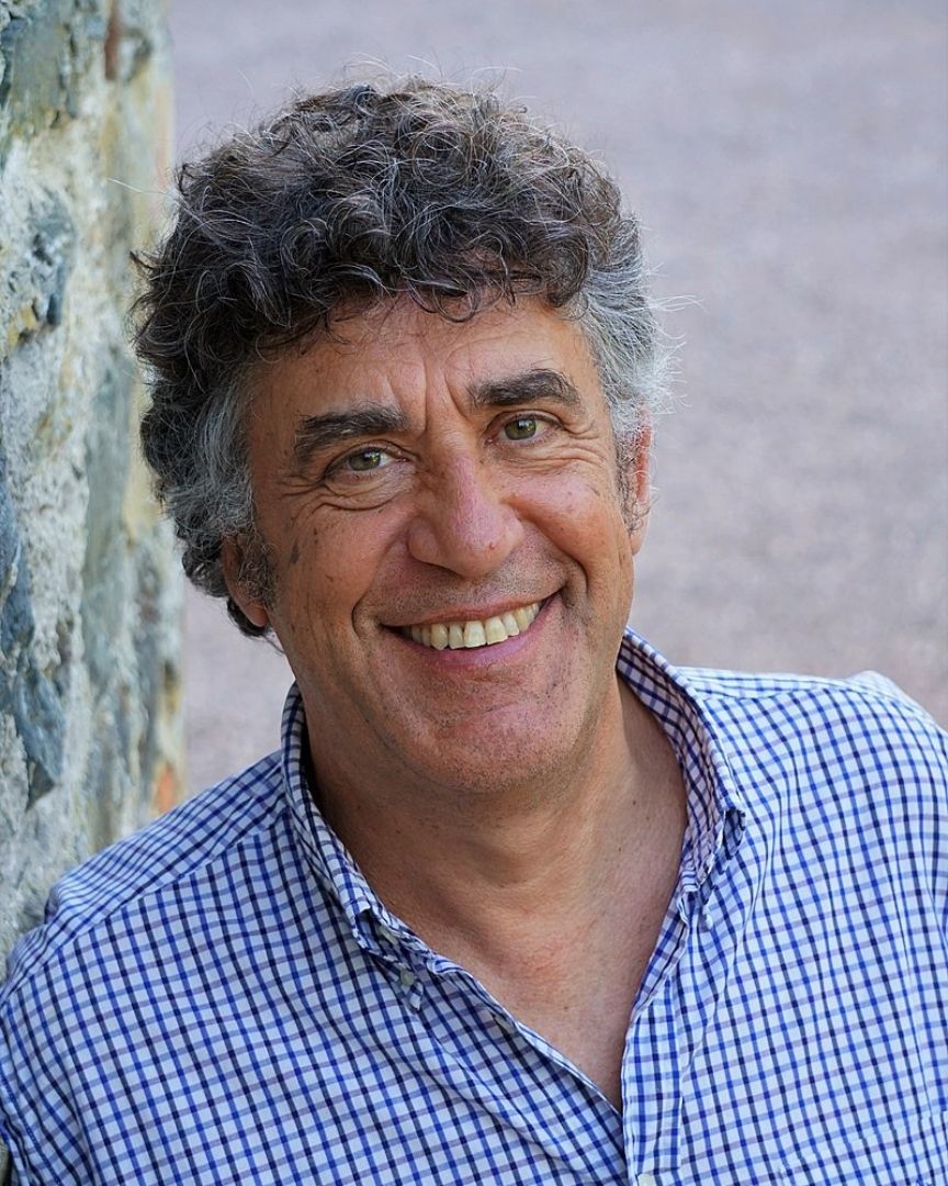 David Nel·lo