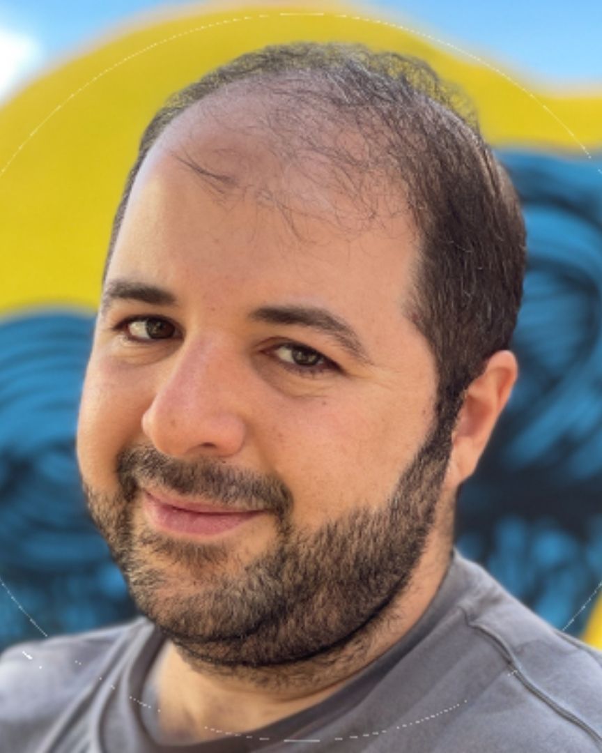 Mutaman El Abdulla