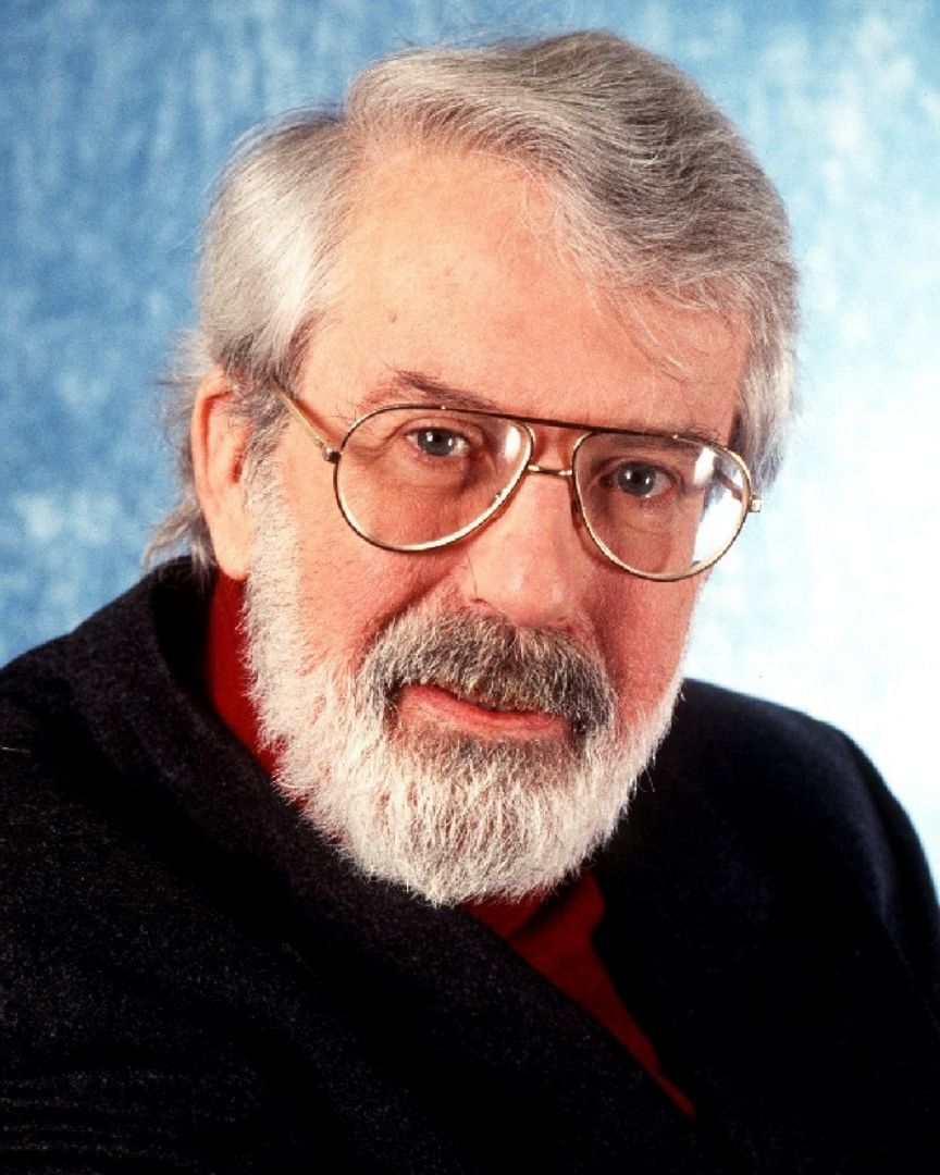 Michael Ende