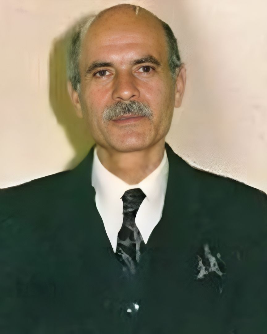 Ahmet Yılmaz Boyunağa
