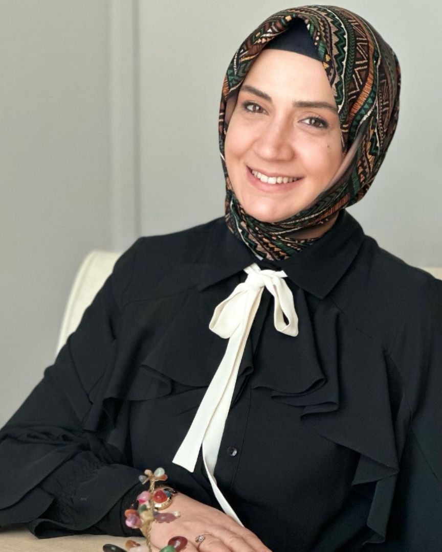 Şule Kala
