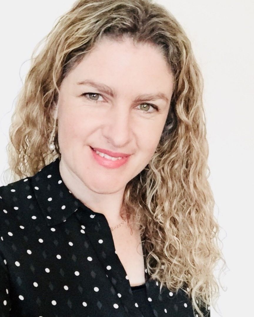 Wendy Meddour