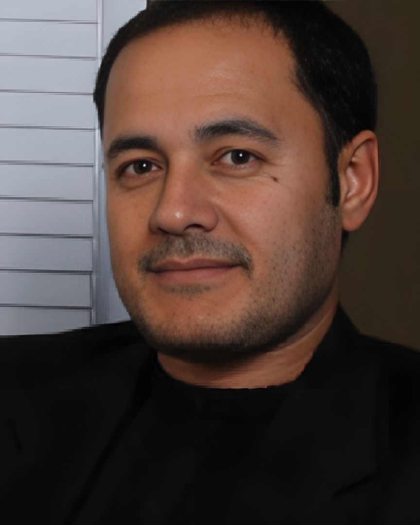 Yusuf Asal