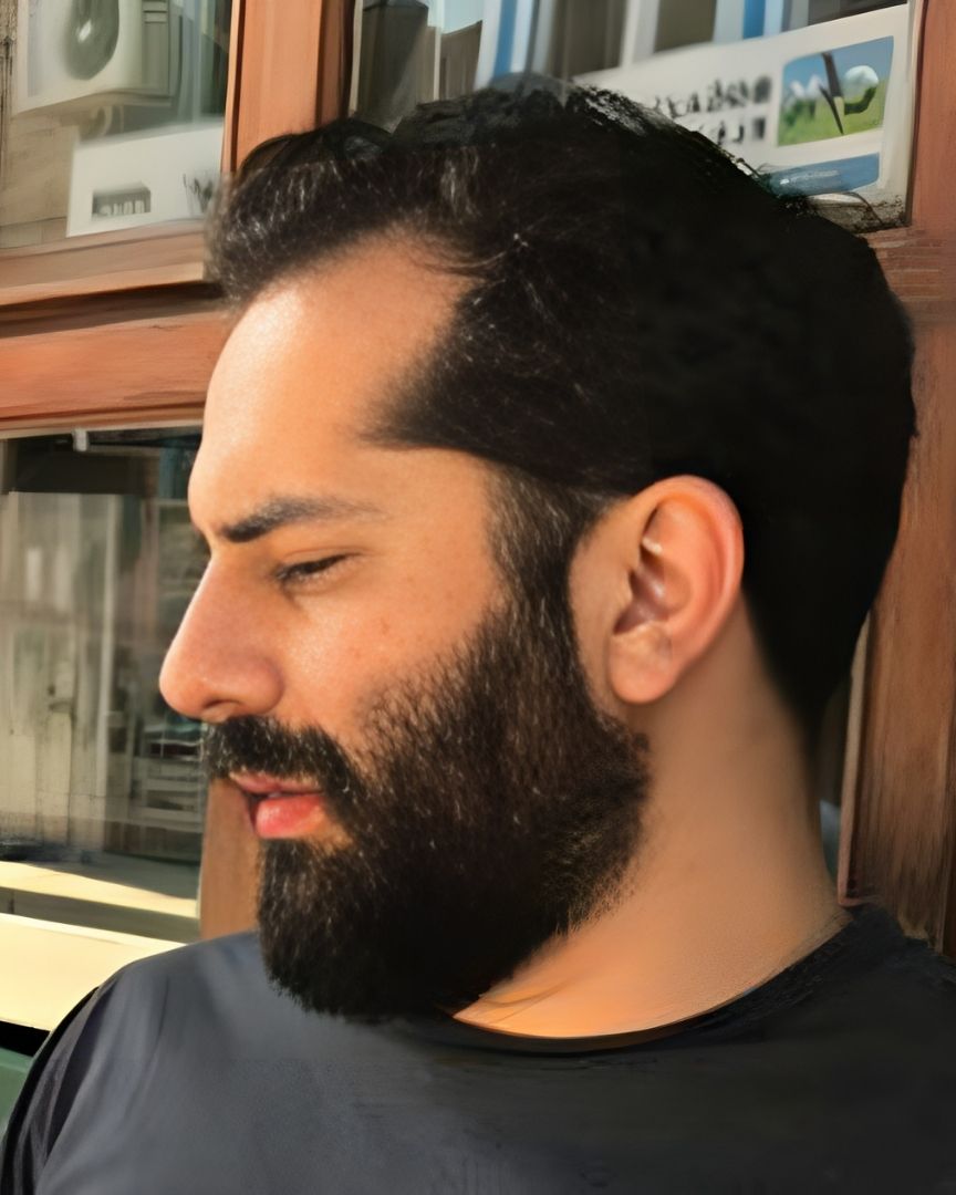 Enes Özel