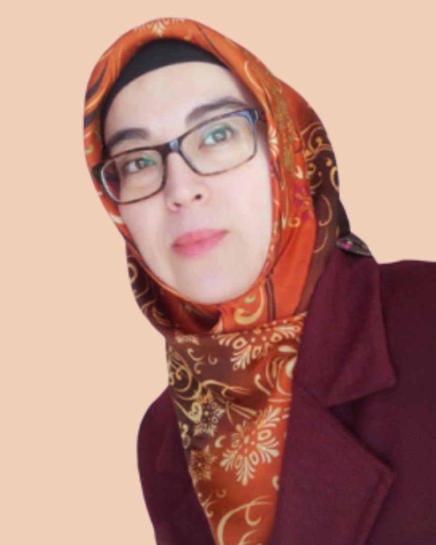 Hatice Salar Ünal