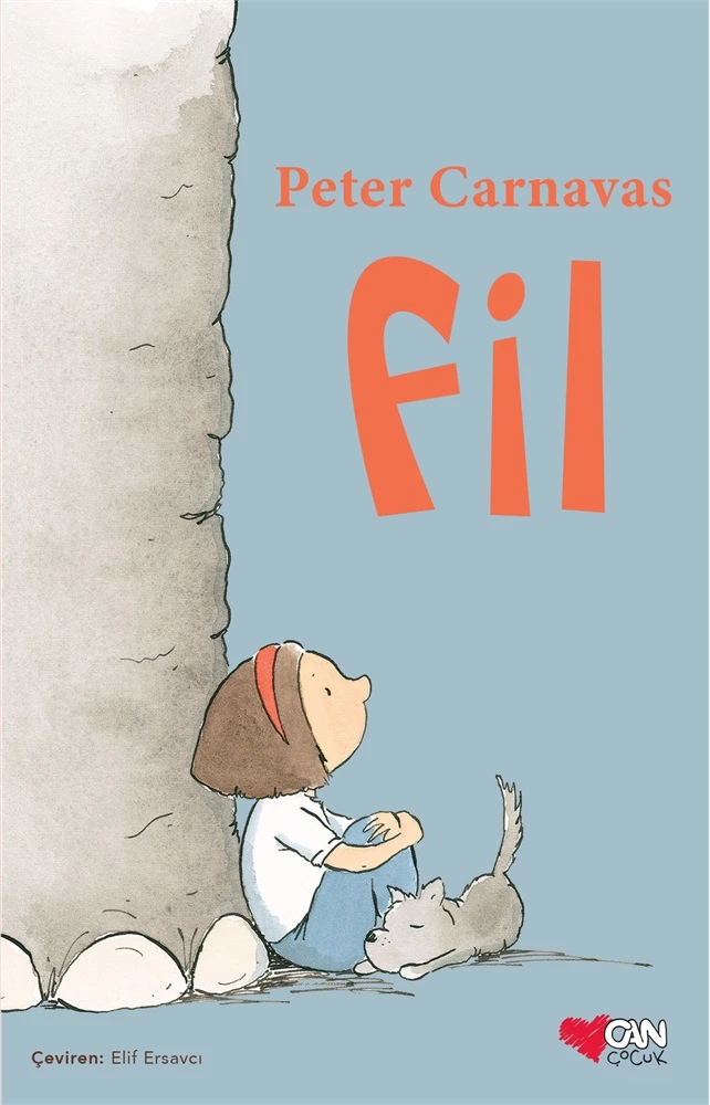 Fil    