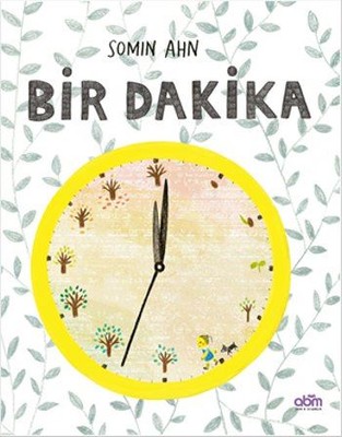 Bir Dakika       