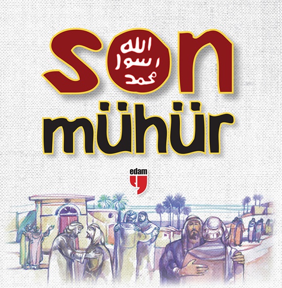 Son Mühür  