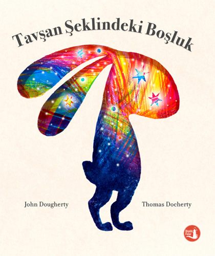Tavşan Şeklindeki Boşluk  