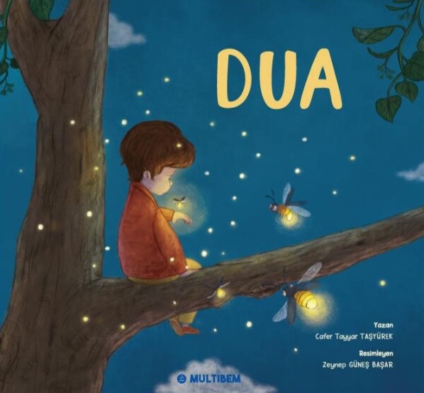 Dua  