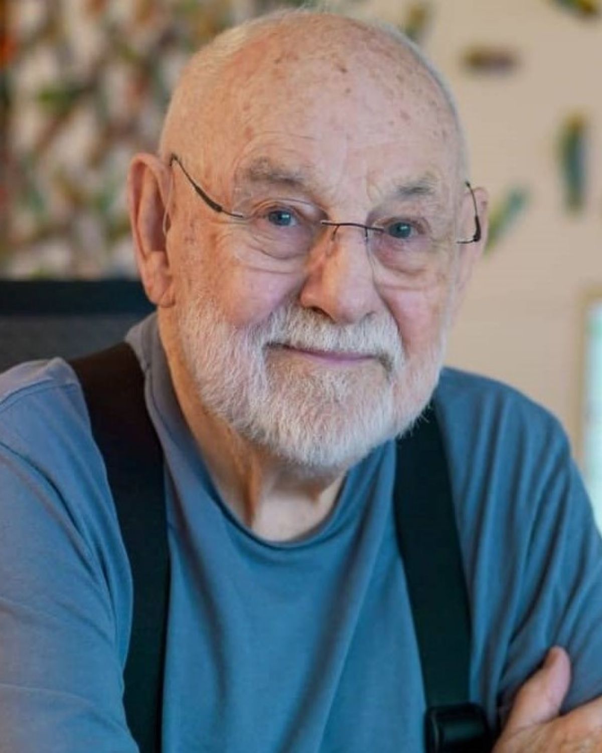 Eric Carle