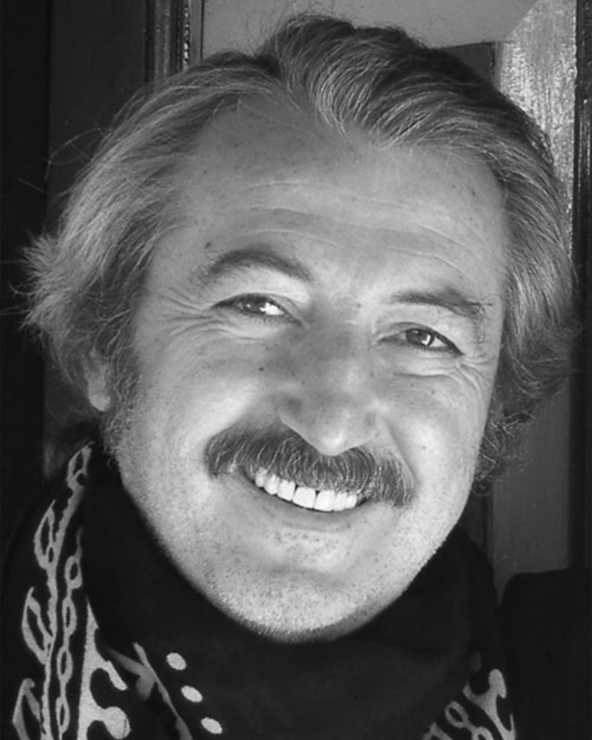 Ferit Avcı
