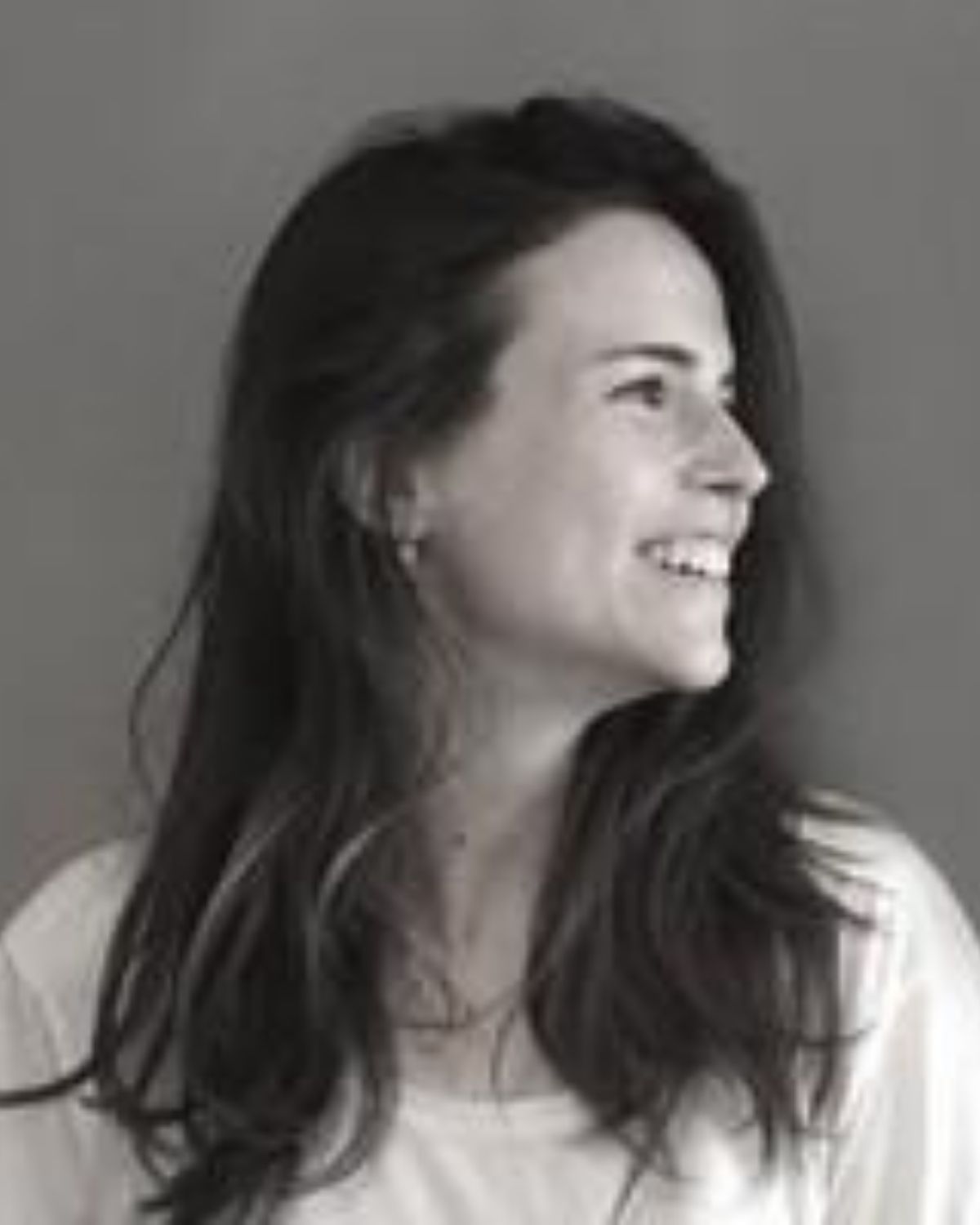 Melis Gökçen