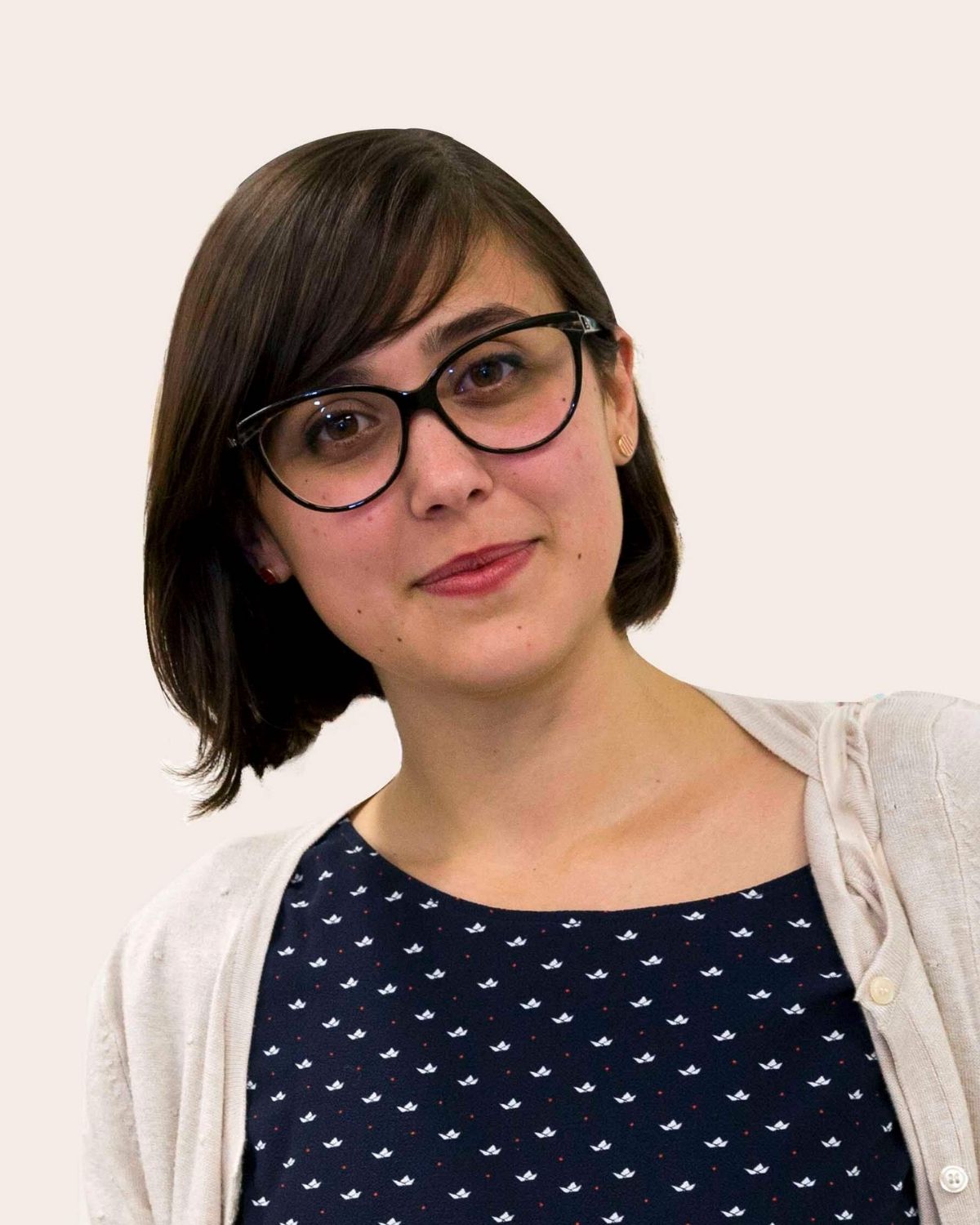 Francesca Sanna