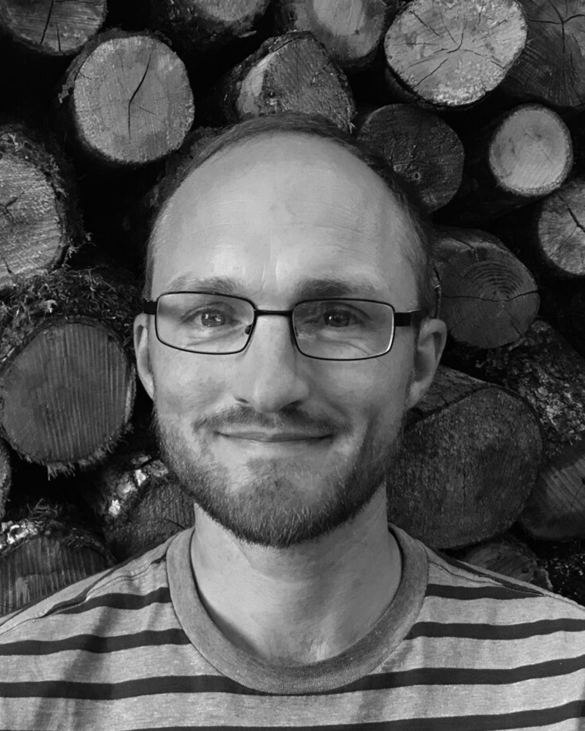 Mark Chambers