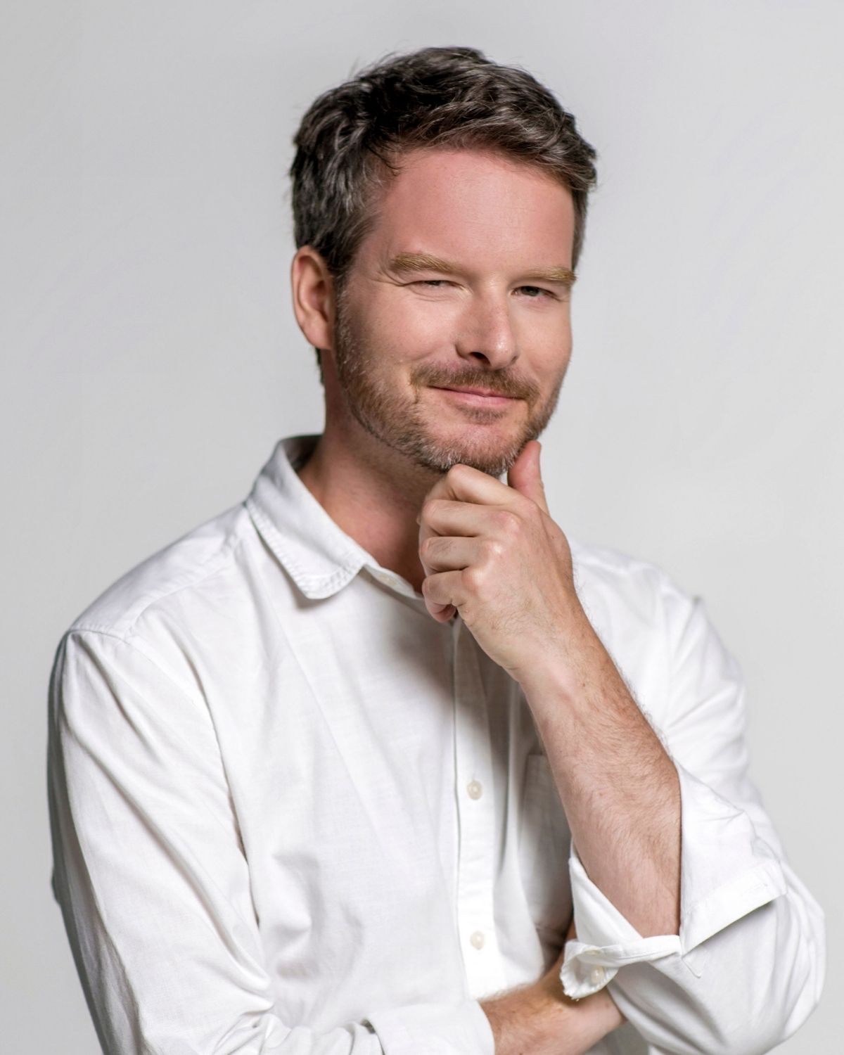 Günther Jakobs