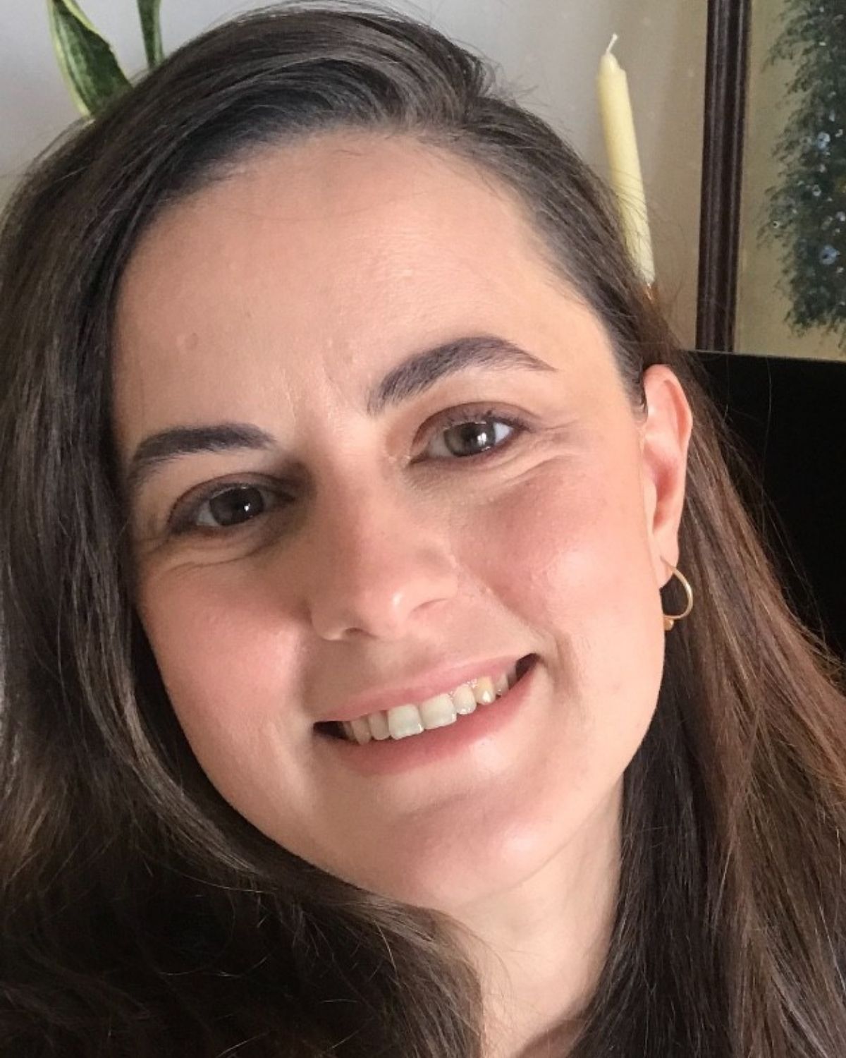 Ezgi Keleş