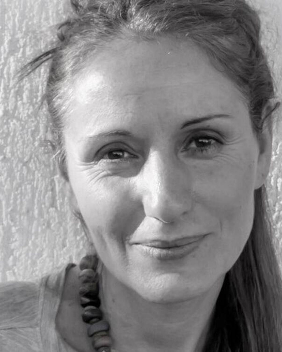Iris Samartzi