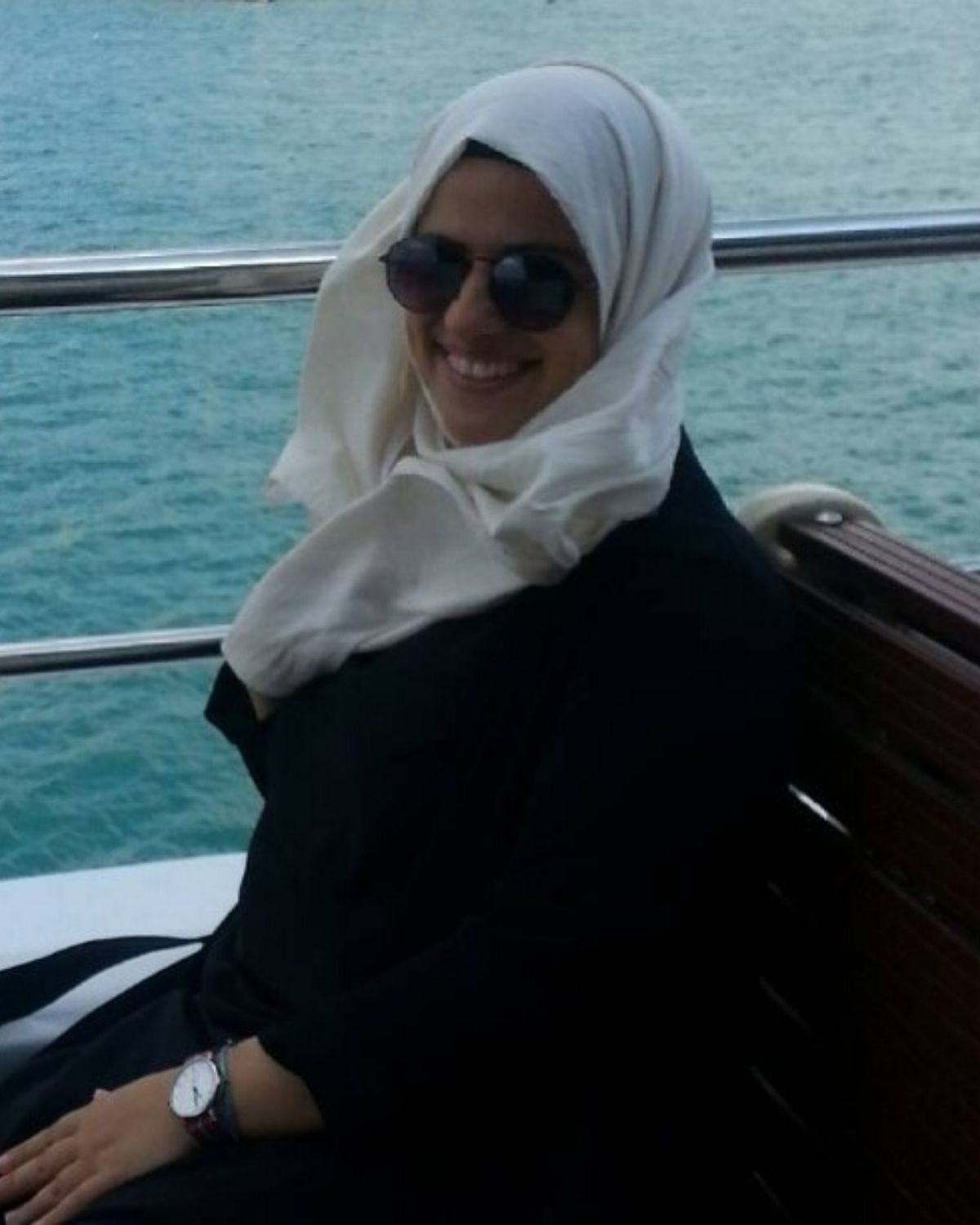 Mümine Yeşilmen
