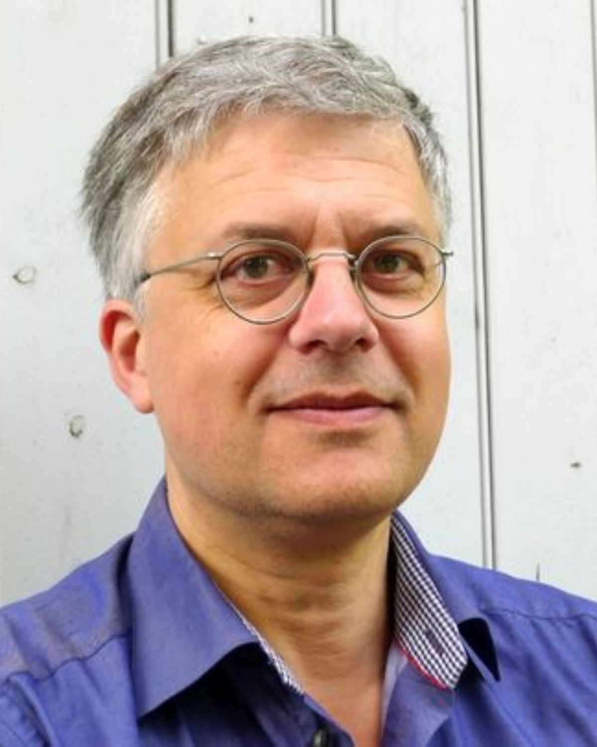 Ole Könnecke