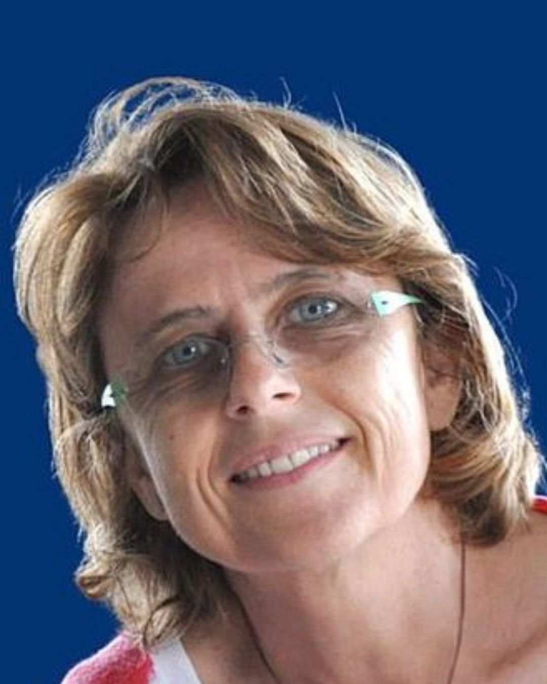 Kelly Covo