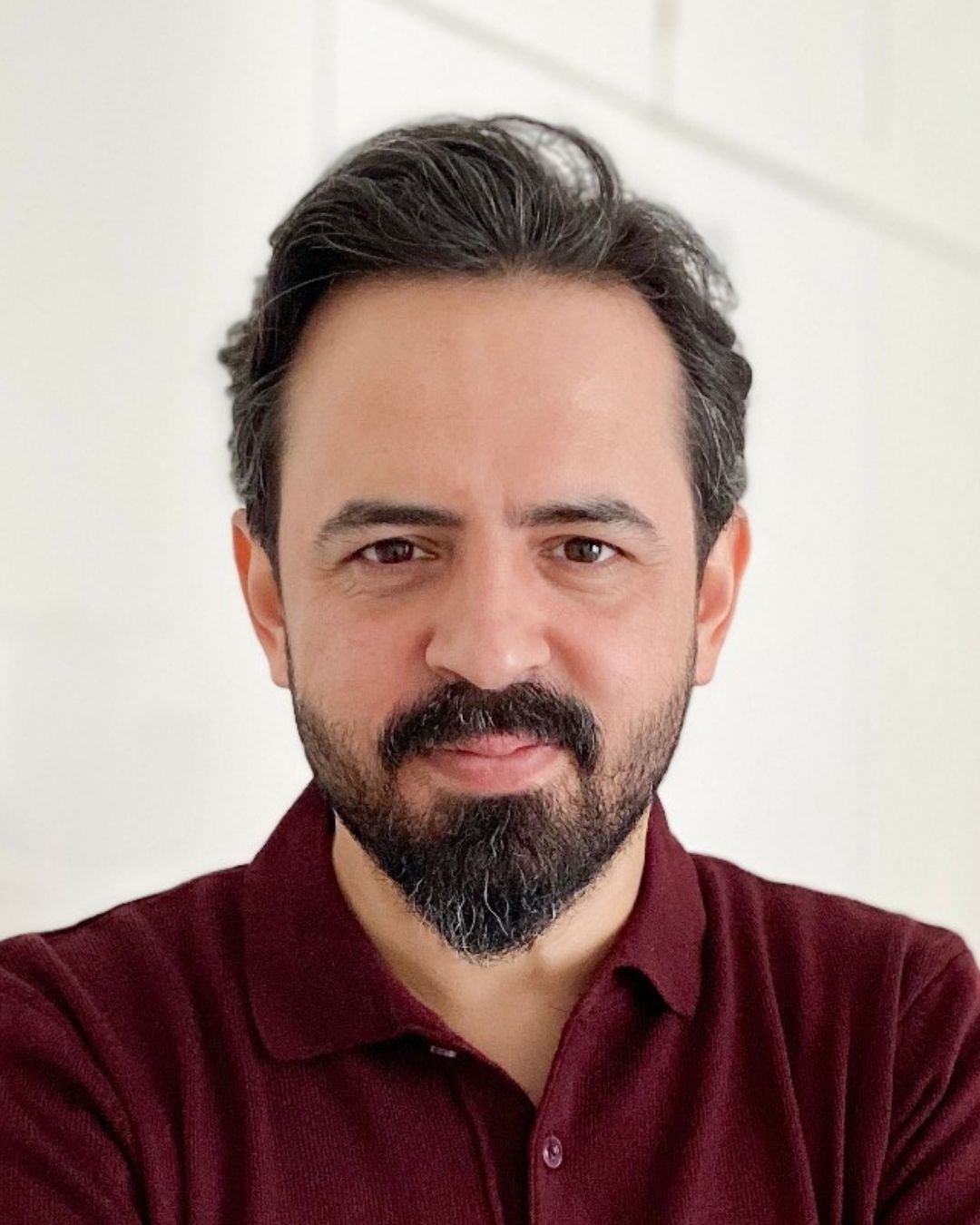 Hüseyin Sönmezay