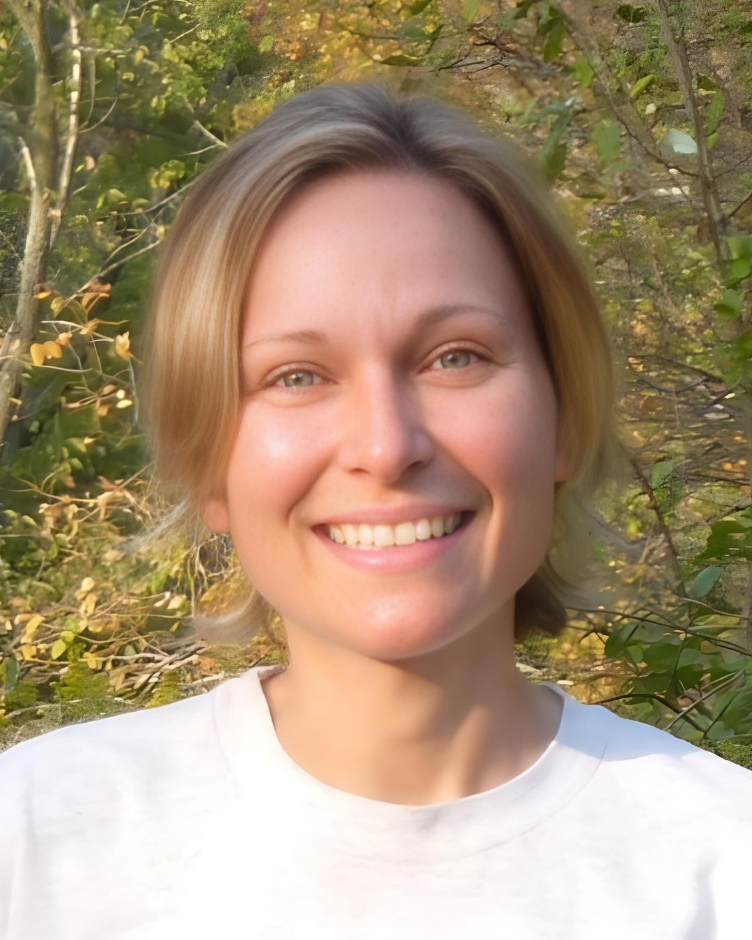 Lisa Papp
