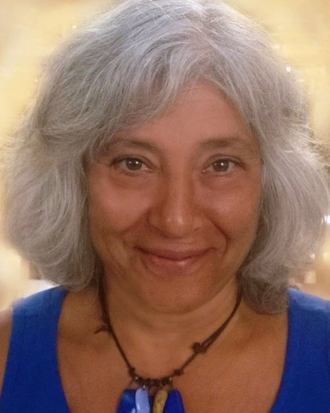 Şafak Okdemir