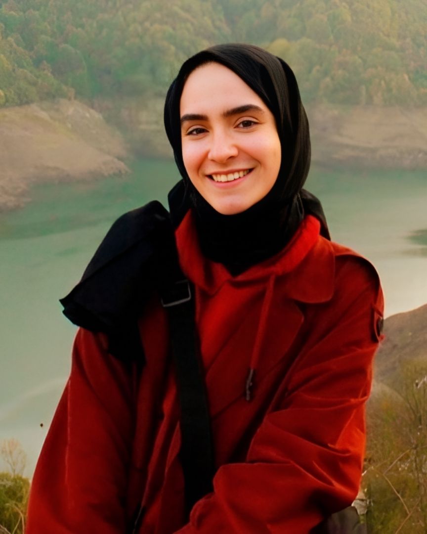 Muazzez Elif Torun