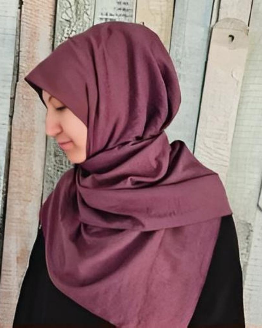 Fatma Betül Akbal