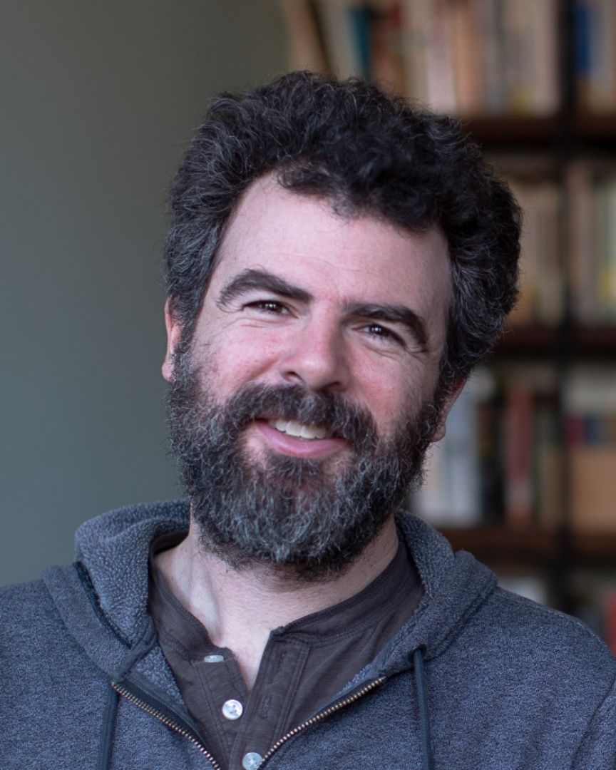 Matt Lamothe