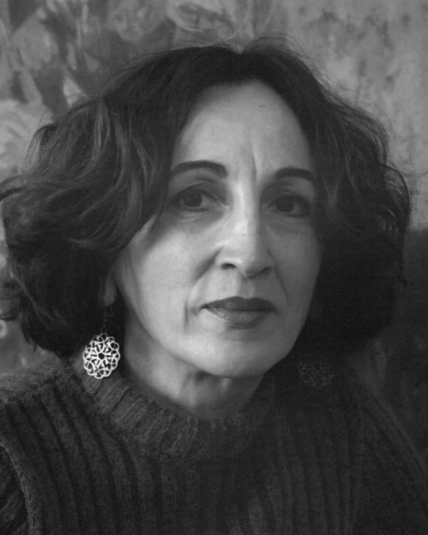 Saadet Ceylan