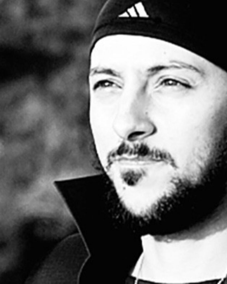 Yahya Alakay