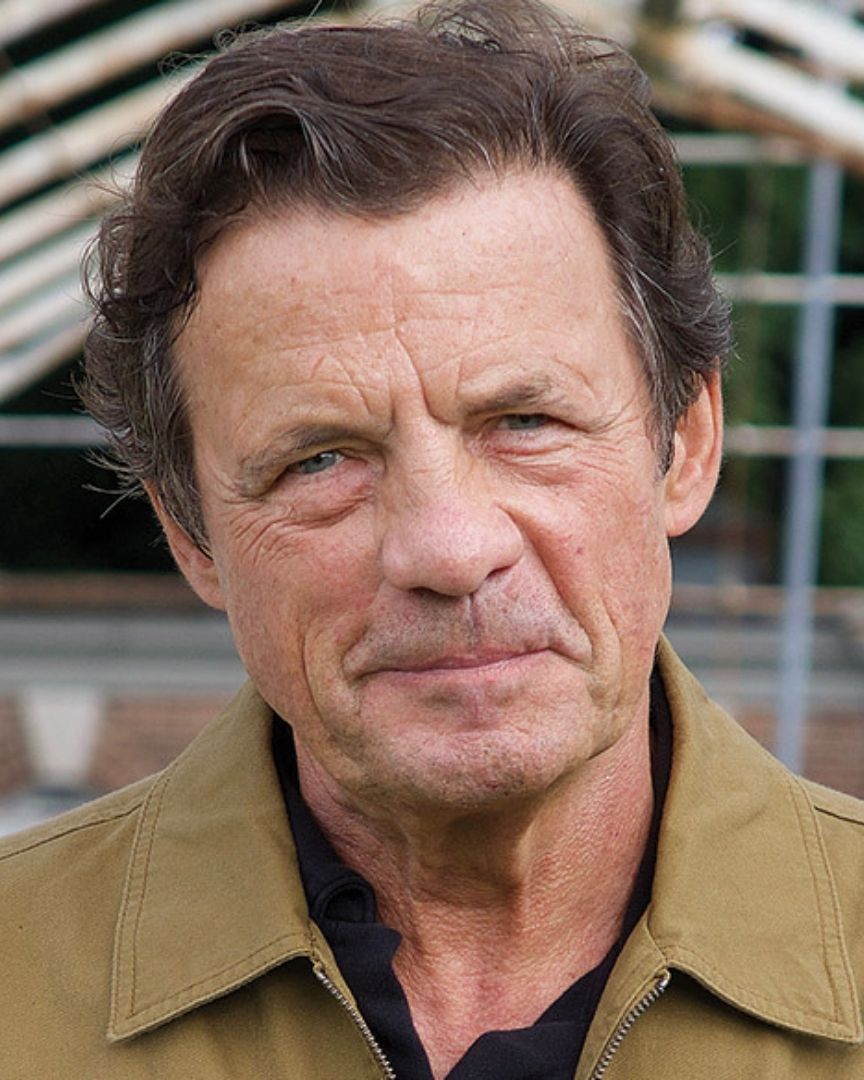 Peter Sís