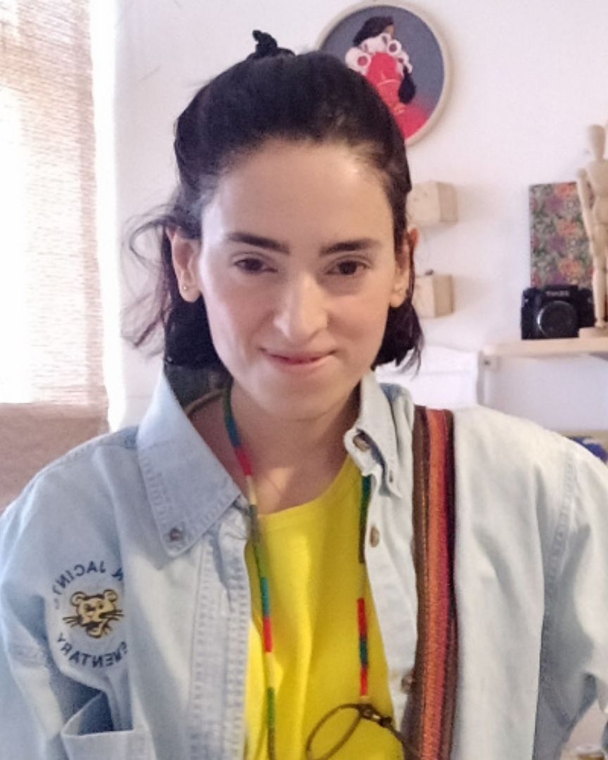 Taravet Celali Ferahani