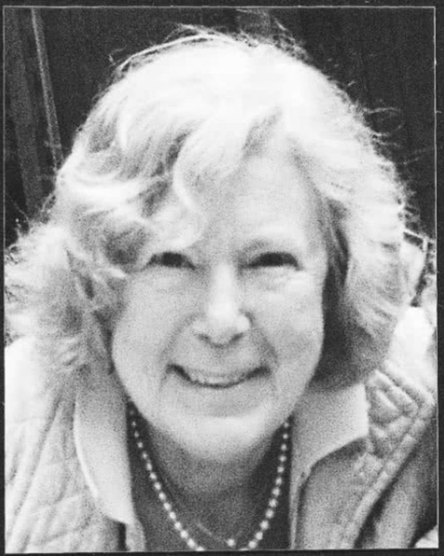 Eva Wenzel-Bürger
