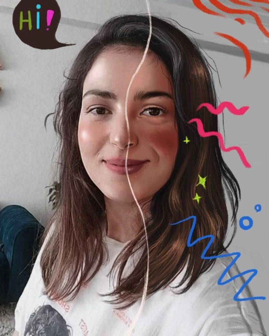 Özlem Isıyel