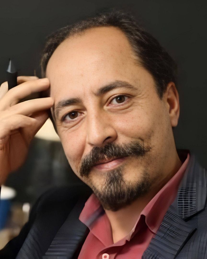 Necmettin Asma