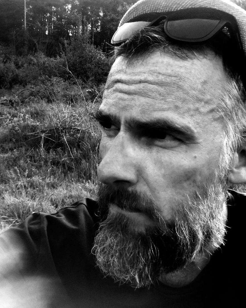 Jordi Sunyer