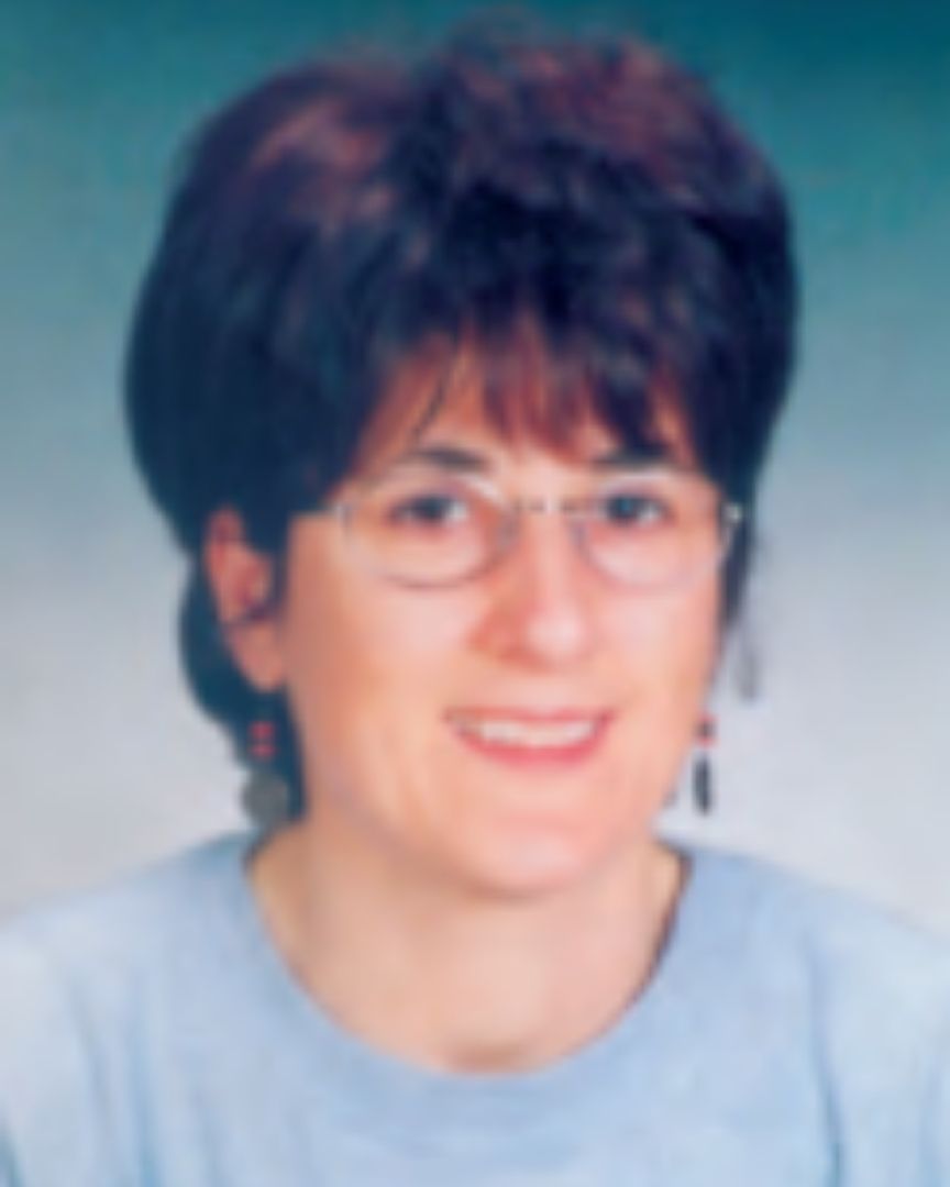 Hülya Delibaş Ceylan