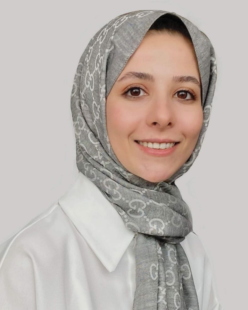 Melike Tan