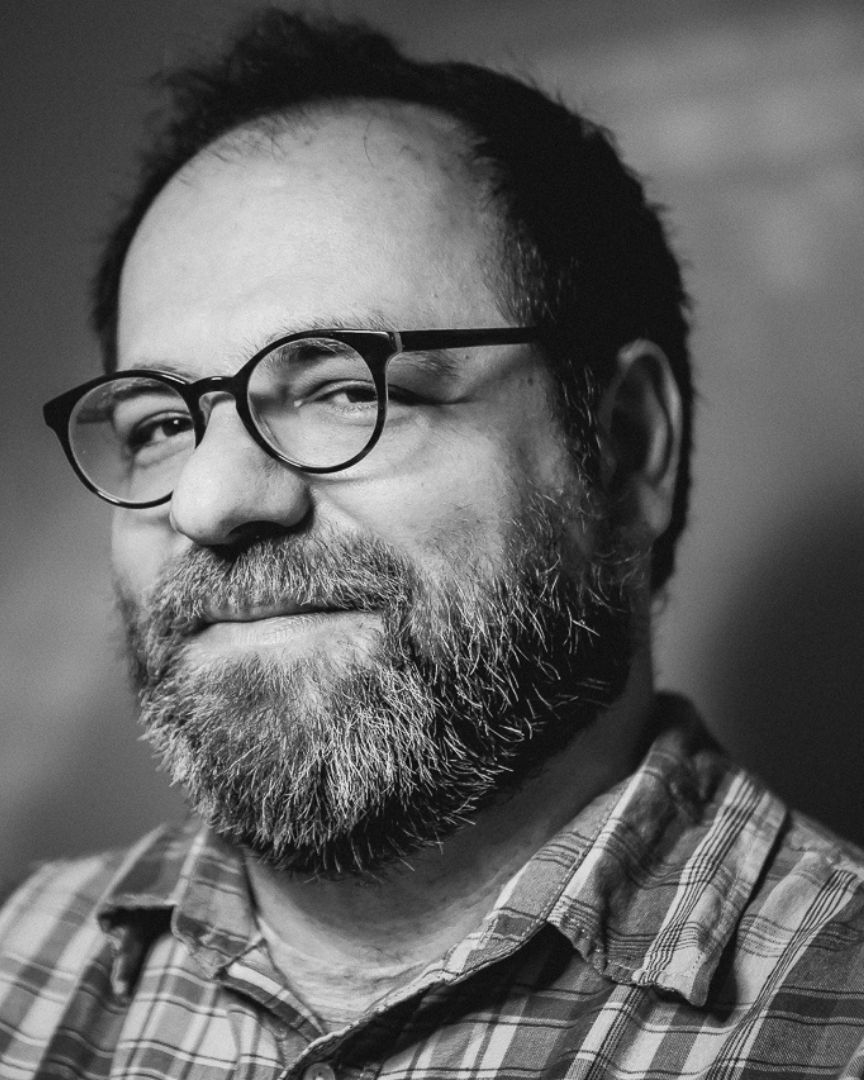 Ivan Brunetti